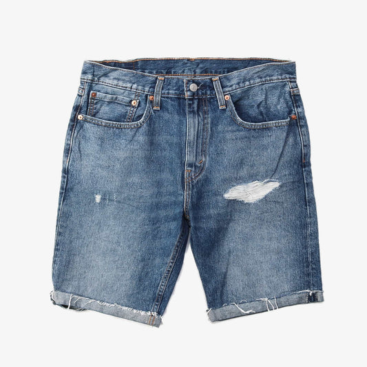 Vintage 502 Shorts - 34" - American Madness