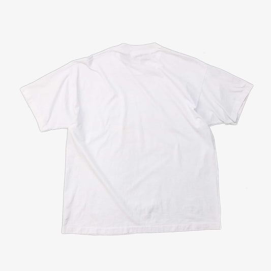 Vintage 'The Smokies' T-Shirt - American Madness