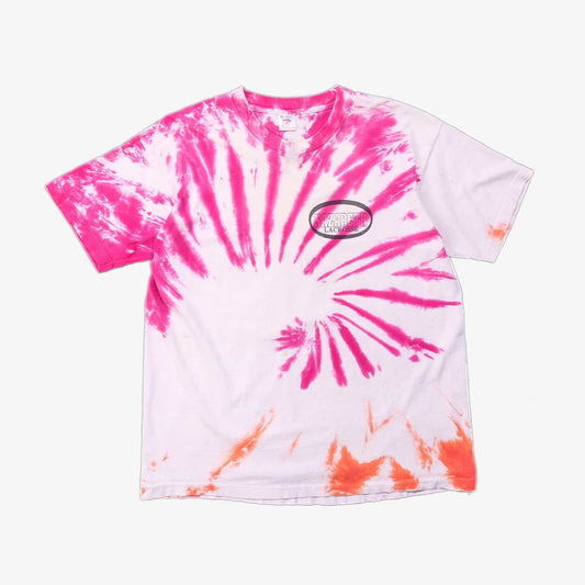 Vintage 'Nazareth Lacrosse' T-Shirt - American Madness