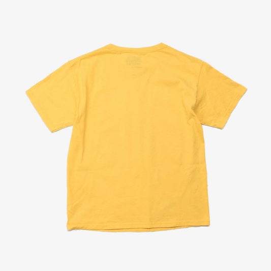 Vintage 'Fresh' T-Shirt - American Madness