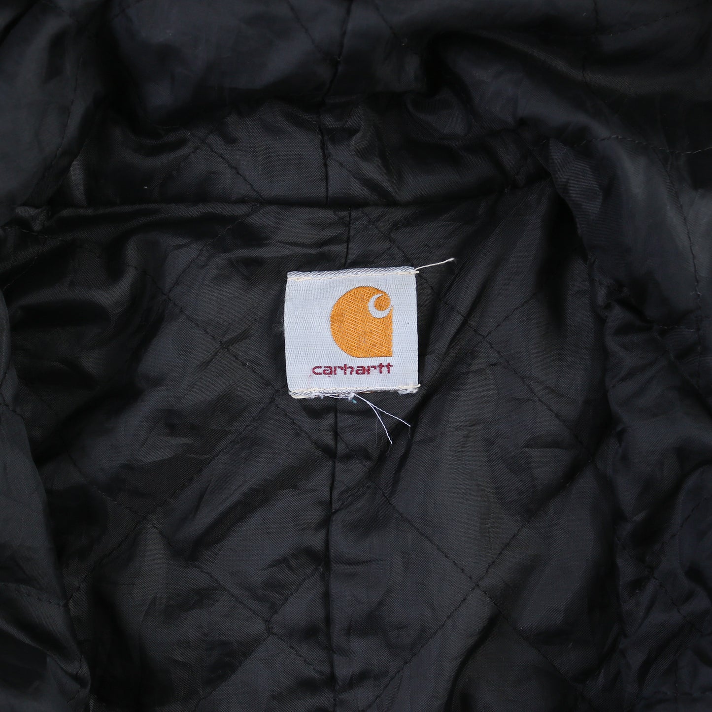 Hooded Active Jacket - Beige - American Madness