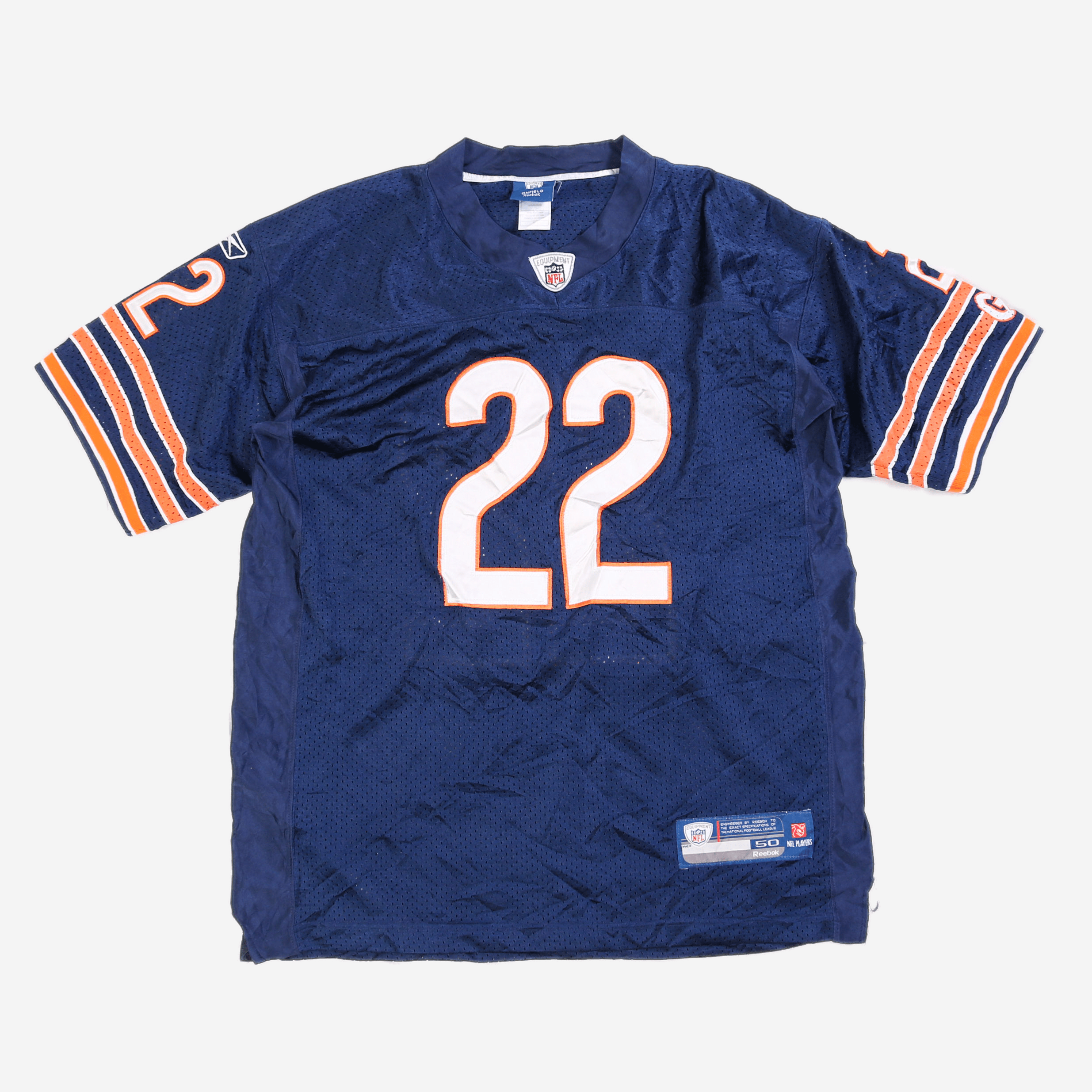 Official Chicago Bears Gear, Bears Jerseys, Store, Bears Apparel