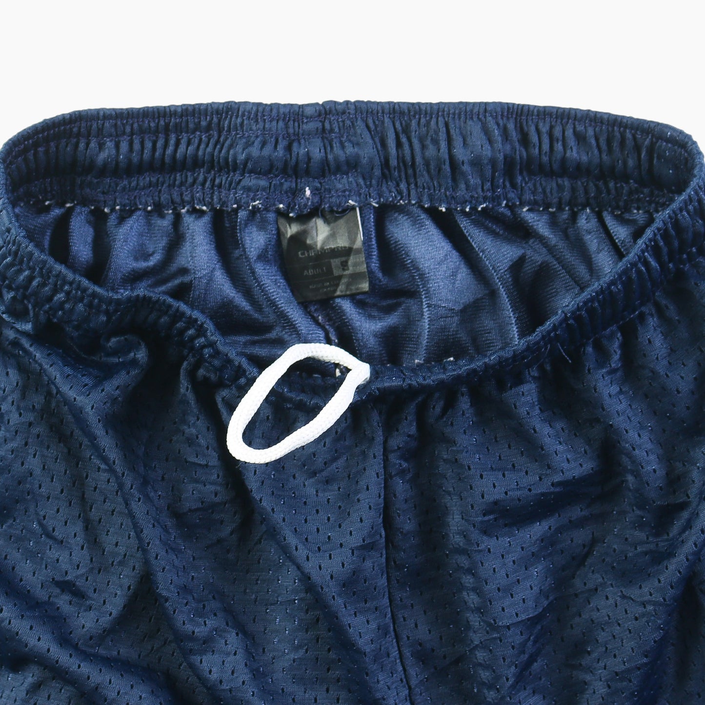 'Champro' Basketball Shorts