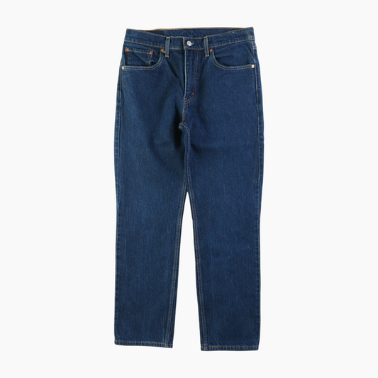 Vintage 516 Jeans - Denim 32/30