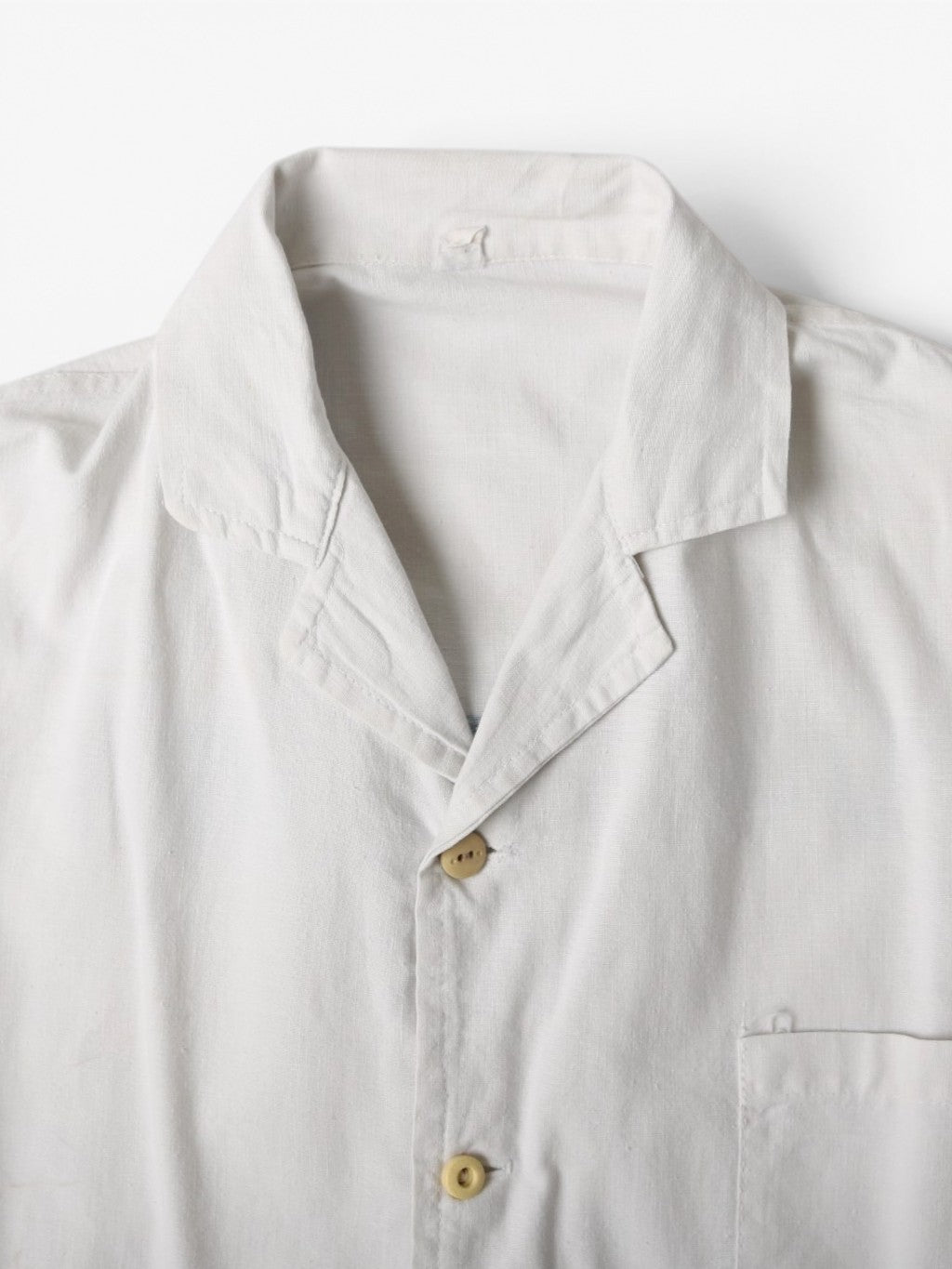 Vintage Chore Jacket