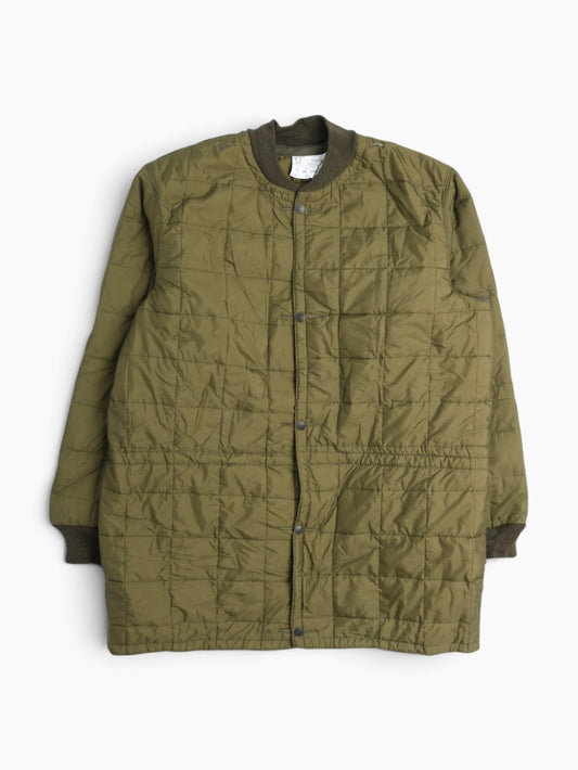 Vintage M65 Liner Jacket