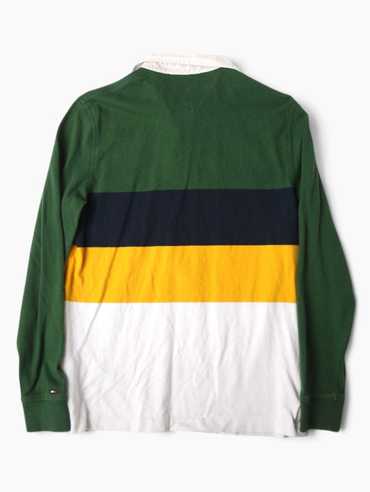 Tommy Hilfiger Rugby Shirt