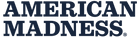 American Madness
