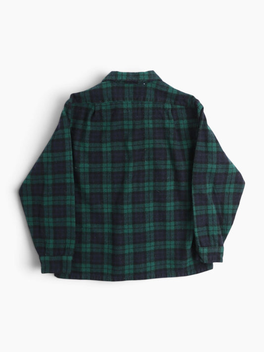 Vintage Board Shirt