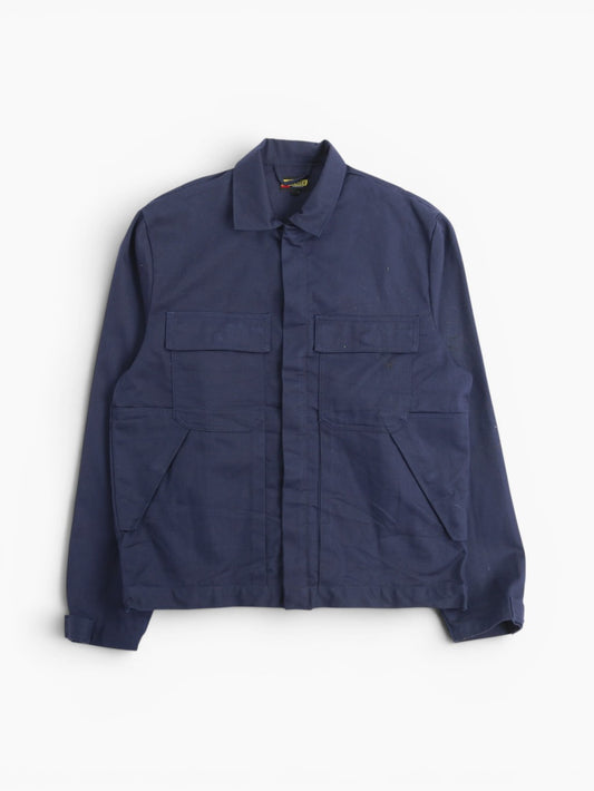 Vintage Chore Jacket