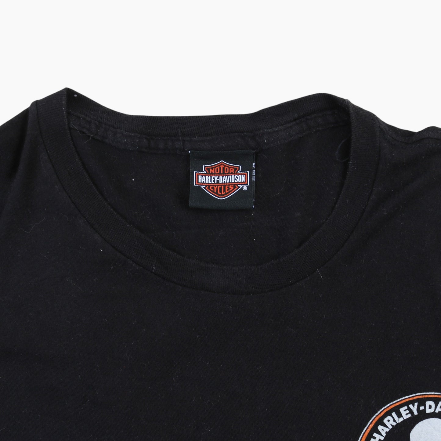 'Carolina Coast' T-Shirt