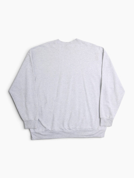 'Army' Sweatshirt