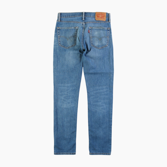 Vintage 511 Jeans - Denim 31/32