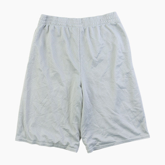 'Starter' Basketball Shorts