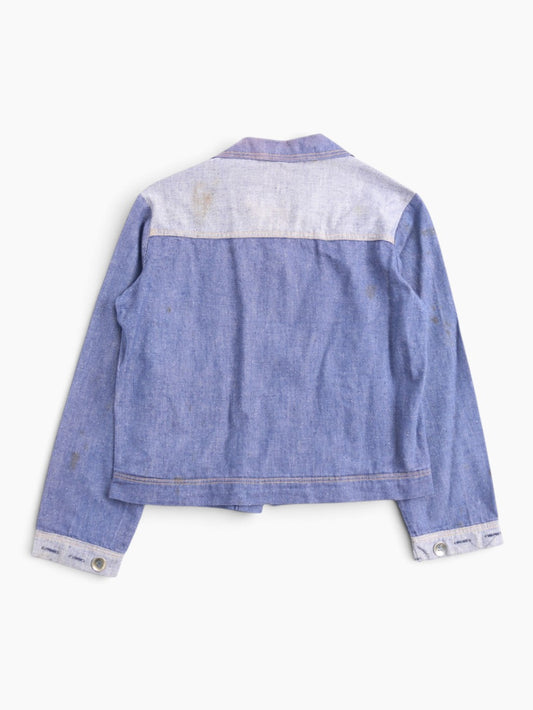 Vintage Chore Jacket