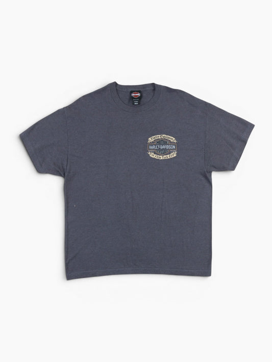 'New York City' T-shirt
