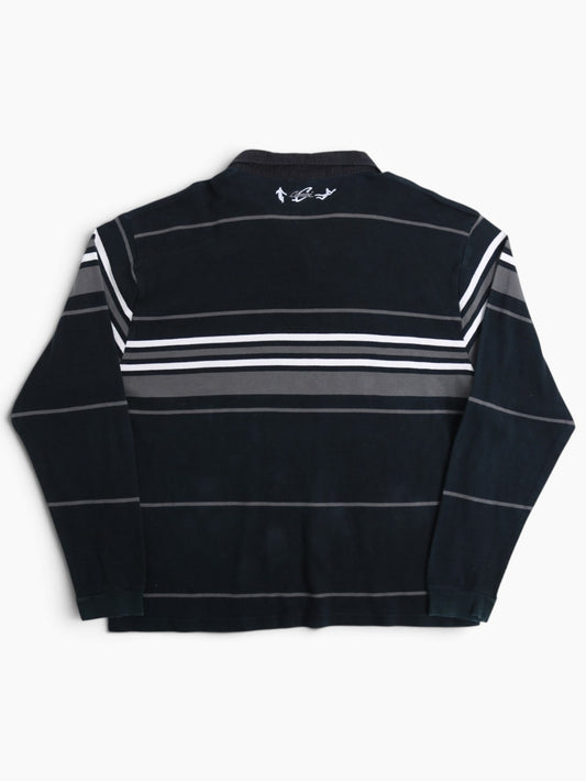 Cambe Rugby Shirt