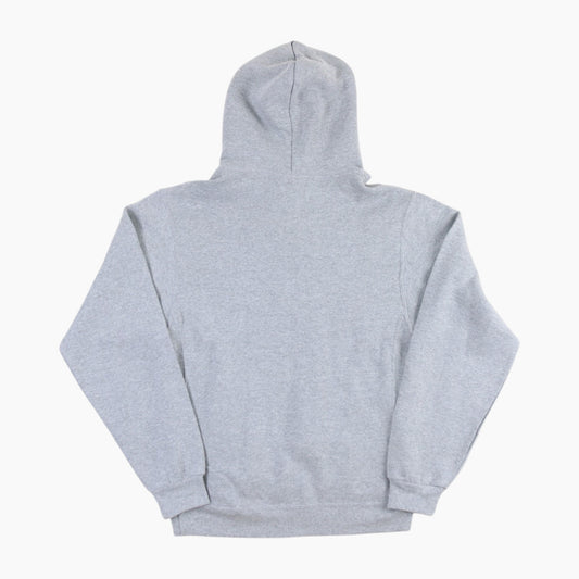 'Summit' Hooded Sweatshirt