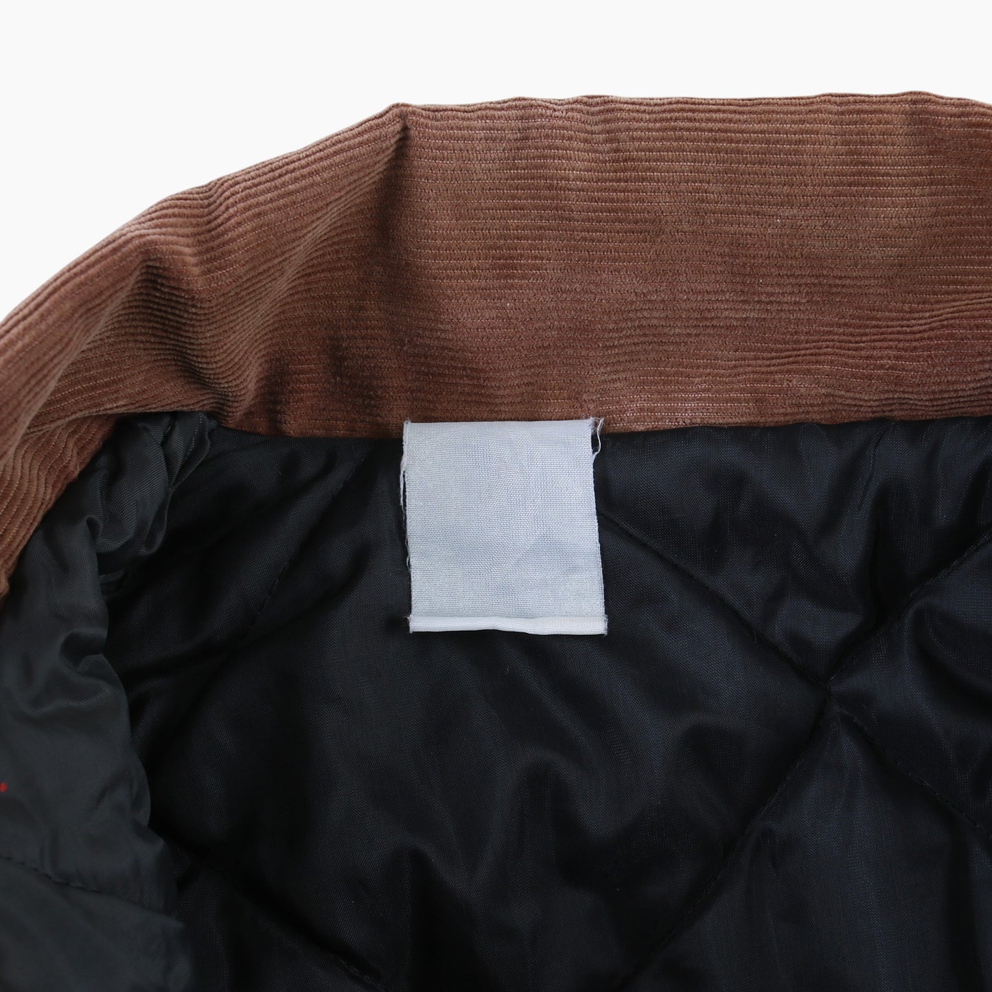 Arctic Jacket - Hamilton Brown