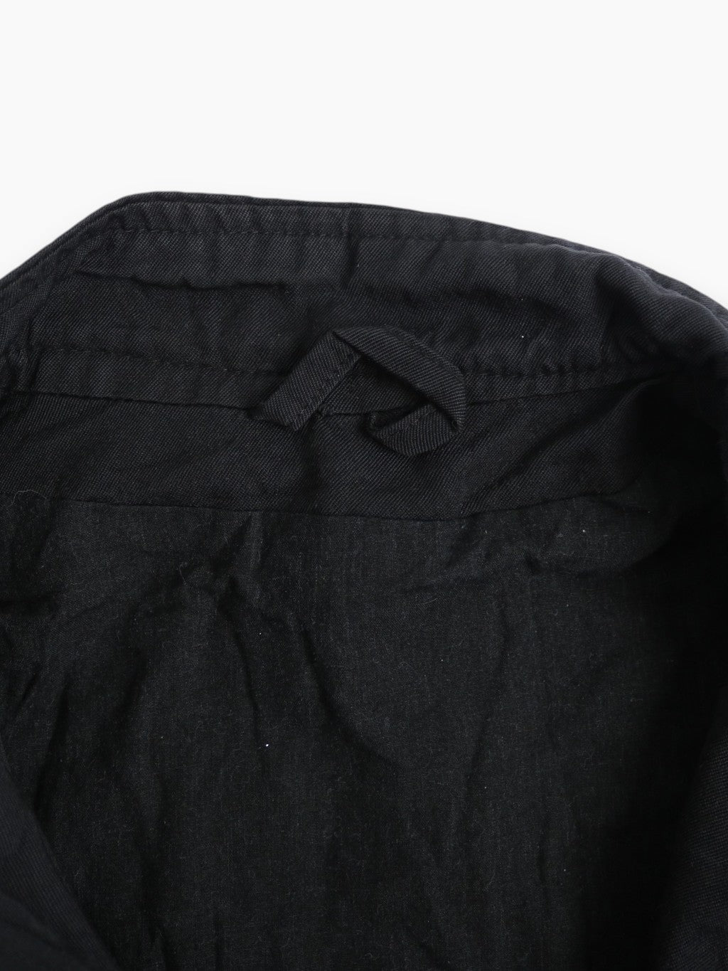 Vintage Work Jacket