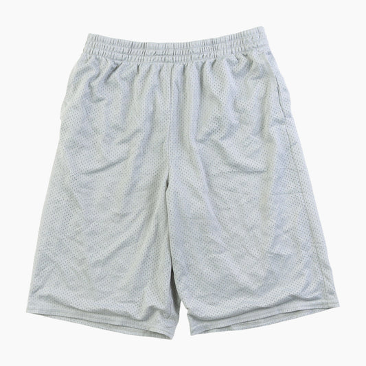 'Starter' Basketball Shorts