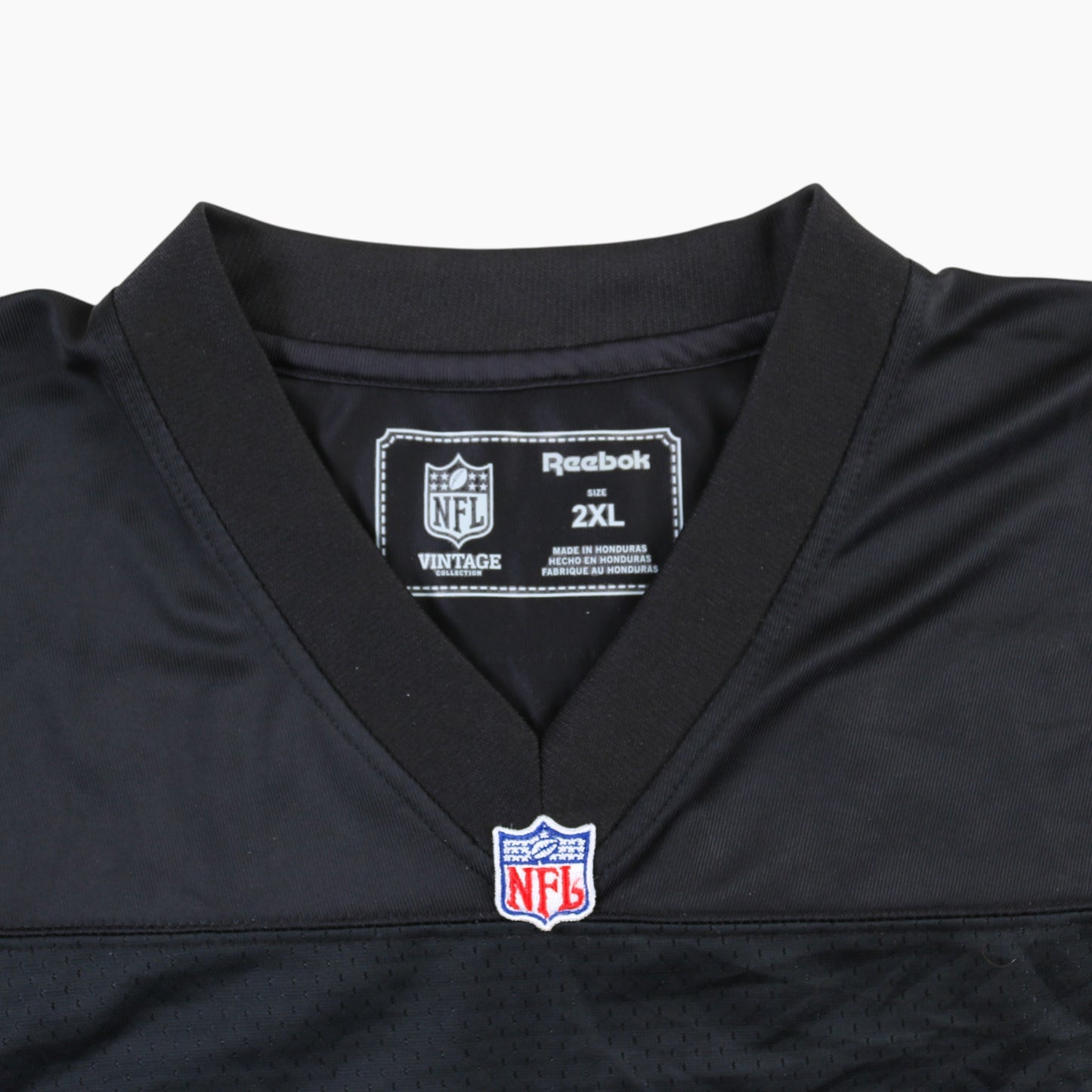 Pittsburgh Steelers NFL Jersey 'Greene'