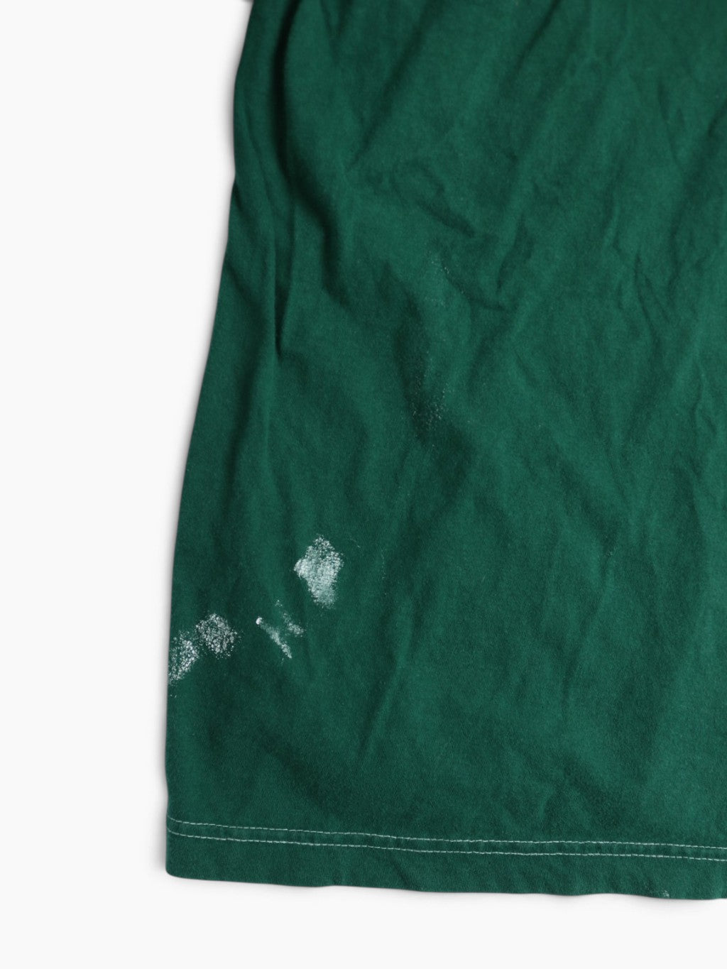 American Weekend Rugby Shirt