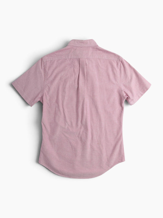 Vintage Shirt - Pink