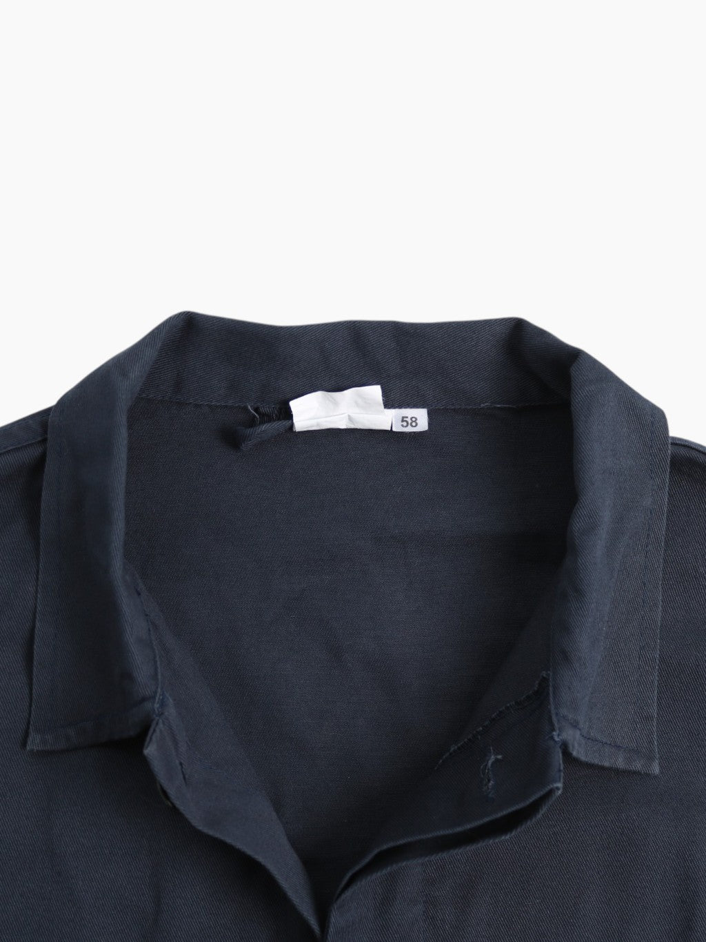 Vintage Chore Outerwear