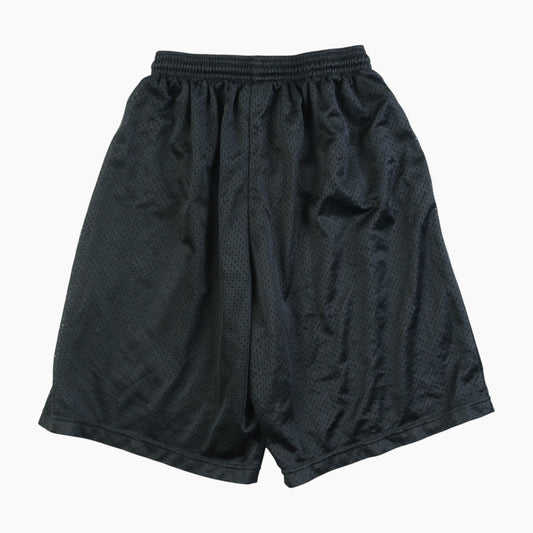 'Pacific Grove Breakers' Basketball Shorts