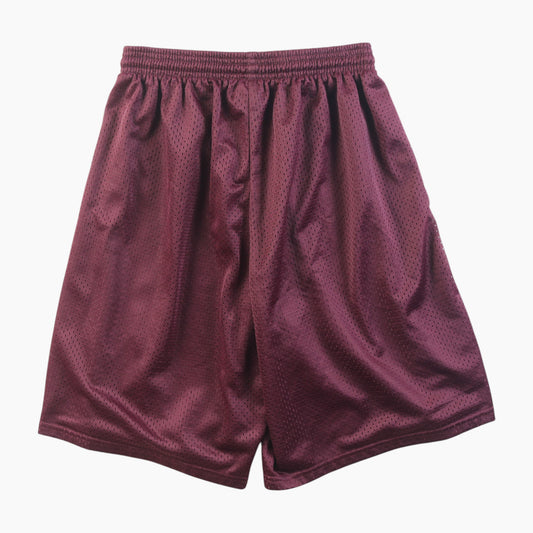 'Belleville West Physical Education' Basketball Shorts