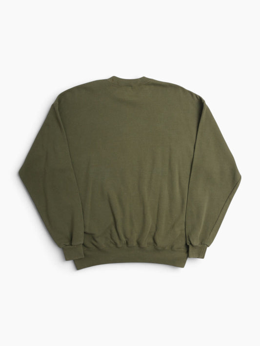 'USMC' Sweatshirt