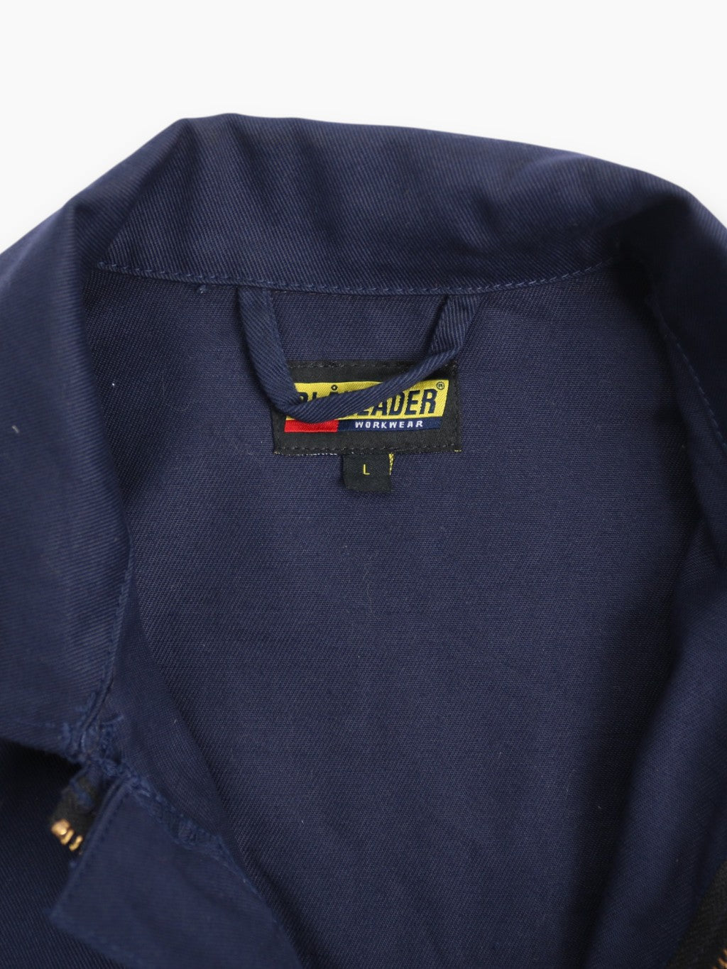 Vintage Chore Jacket