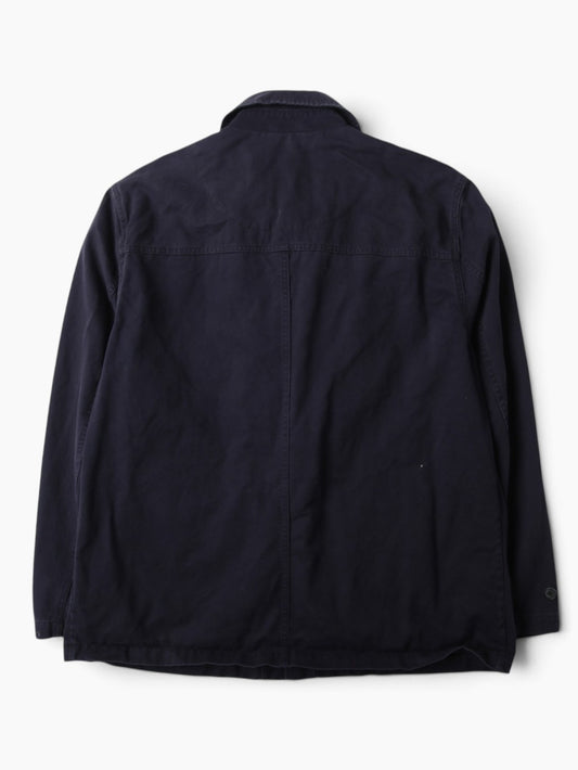 'Lands End' Barn Coat
