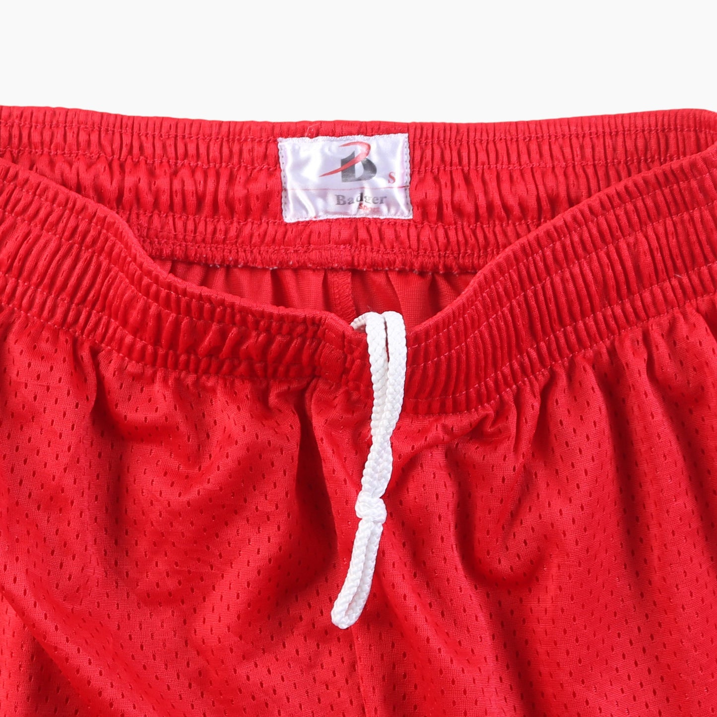 'HF' Basketball Shorts