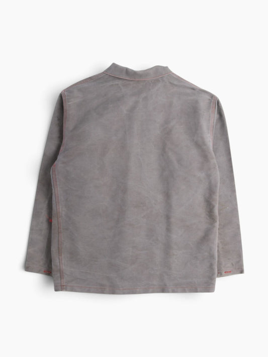 Vintage Chore Jacket