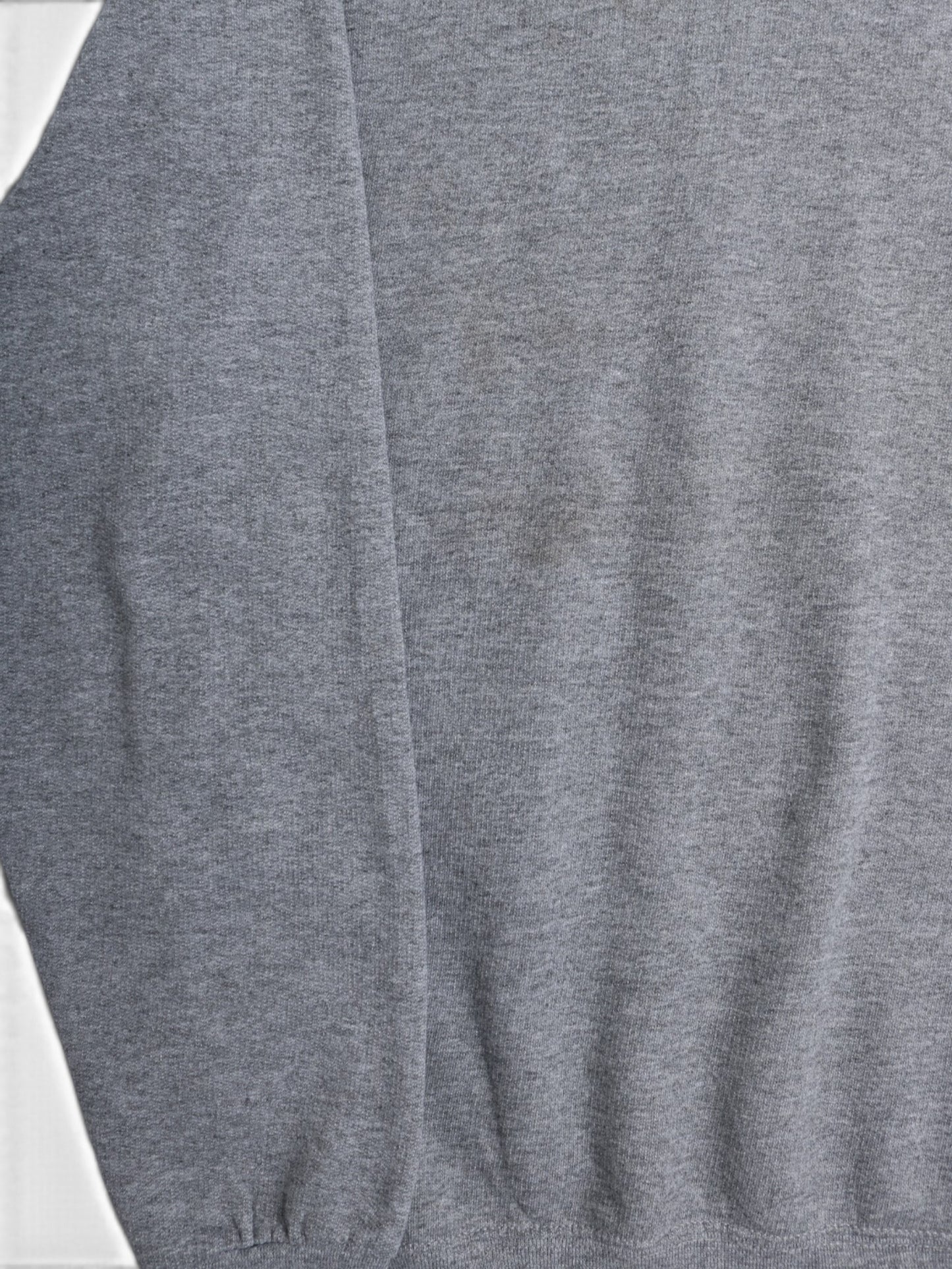 'Airforce' Sweatshirt