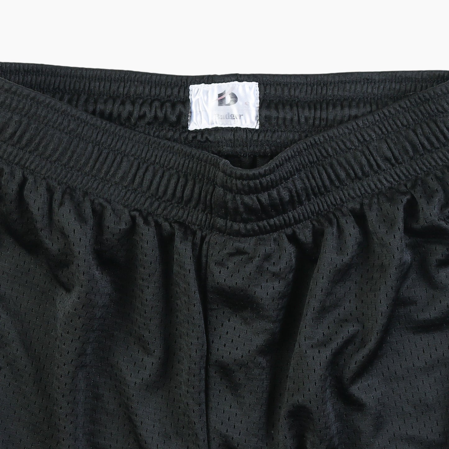 'Patel' Basketball Shorts