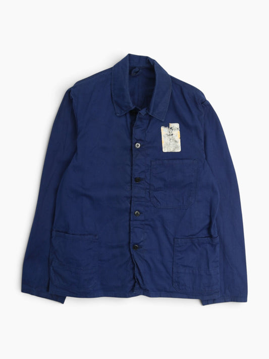 Vintage Chore Jacket