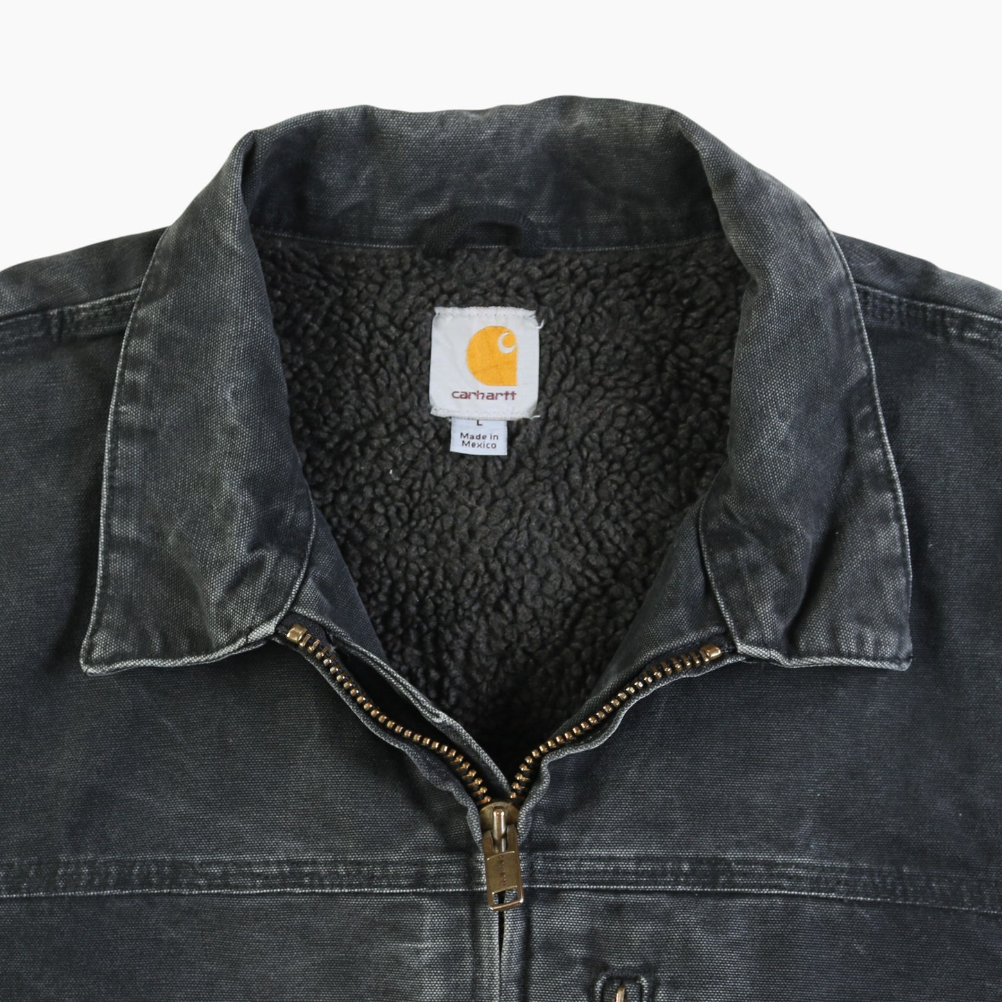 Arctic Jacket - Black