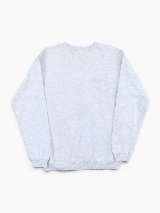 Hard Rock 'Las Vegas' Sweatshirt - Grey