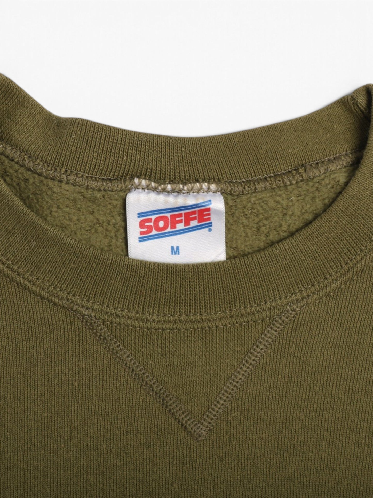'USMC' Sweatshirt