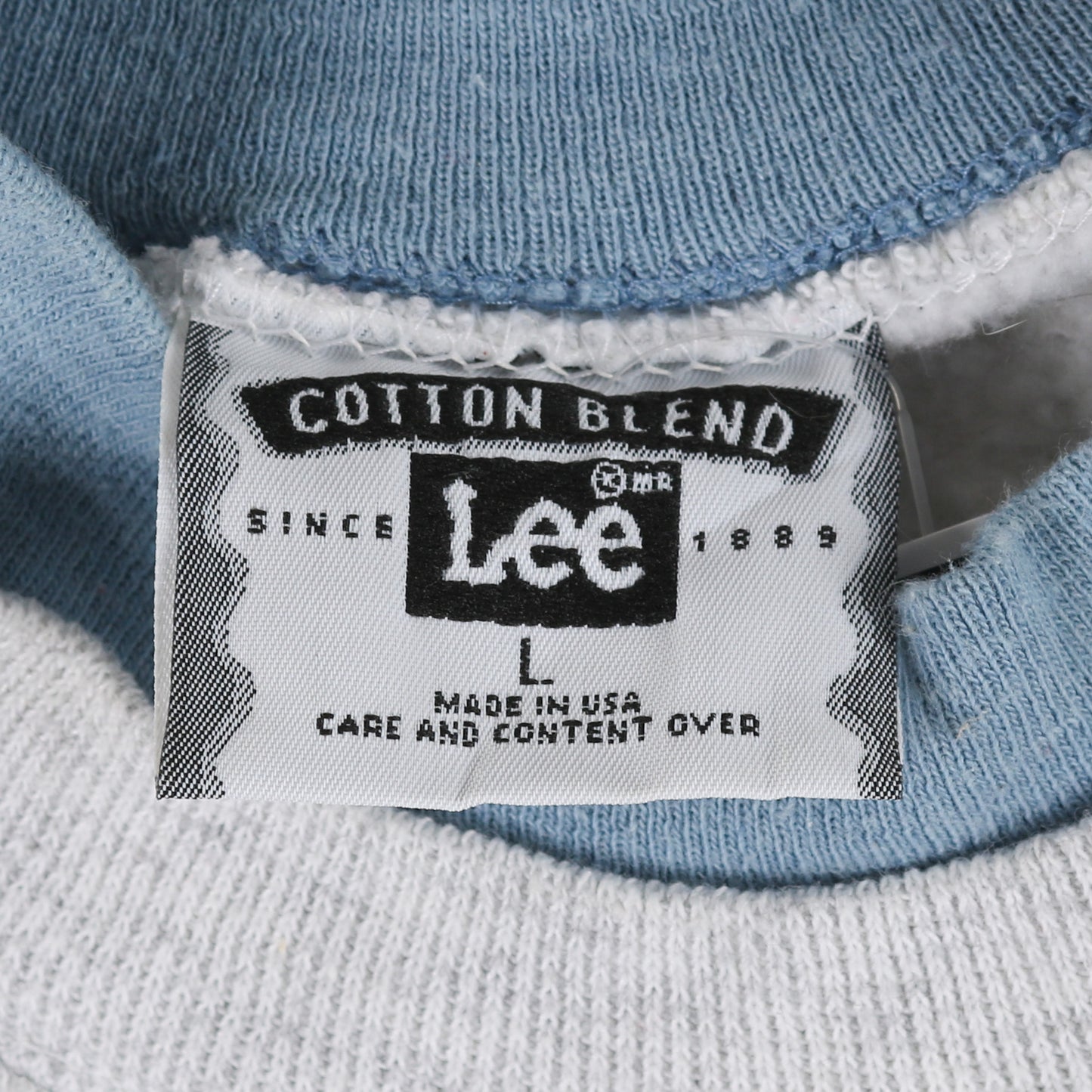 Vintage Sweatshirt