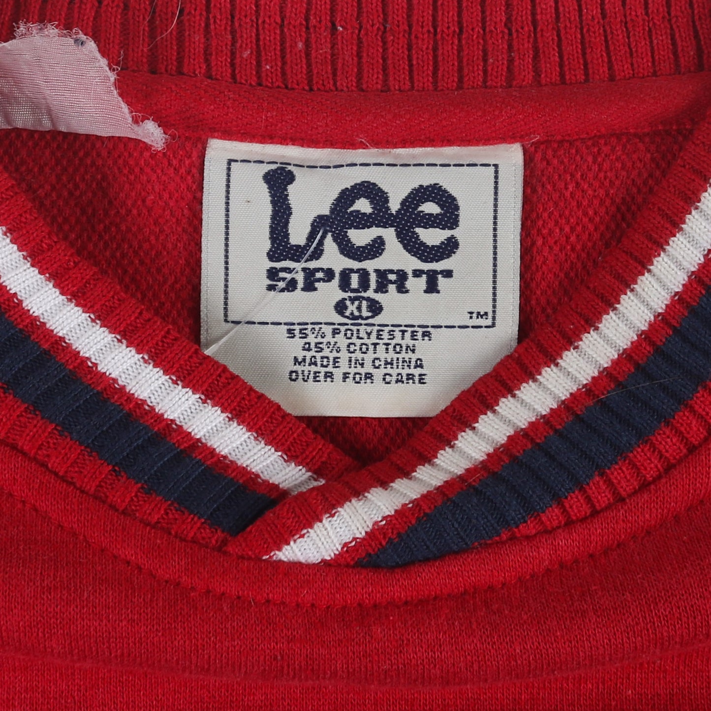 Vintage Indians Sweatshirt