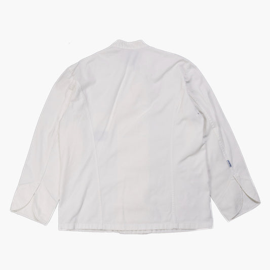 French Workwear Jacket - American Madness