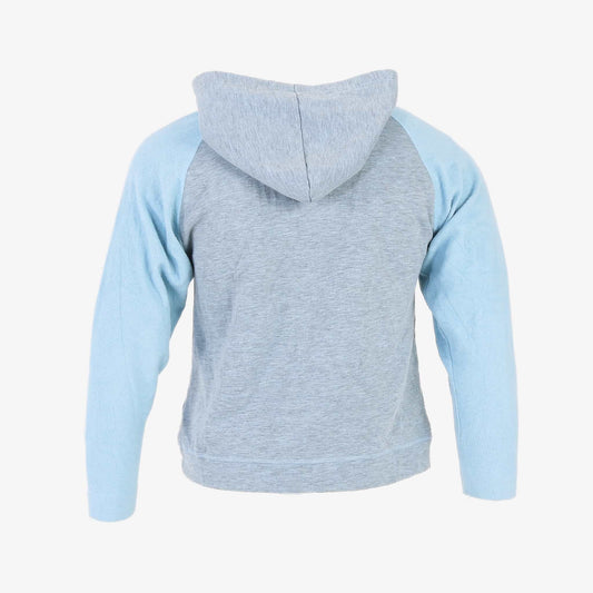 'Classic Logo' Sweatshirt - American Madness