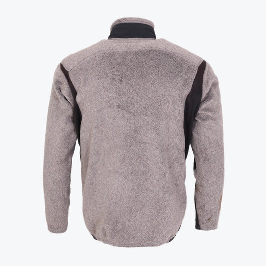 Zip Fleece - American Madness