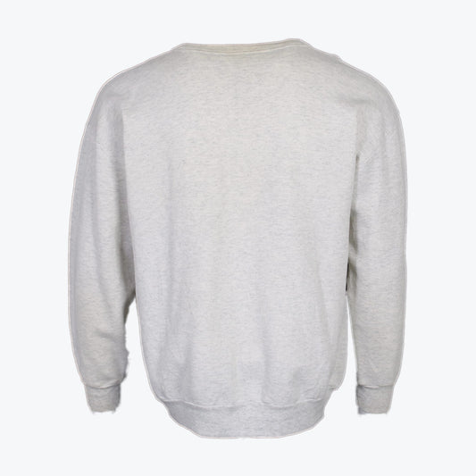 'To Hell With Housework' Sweatshirt - American Madness