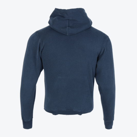 Vintage Sweatshirt - UT Rockets - American Madness