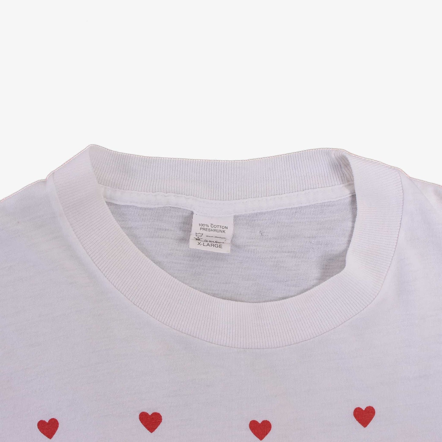 Vintage 'Gatlinburg TN' T-Shirt - American Madness